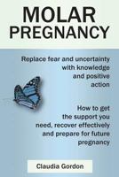 Molar Pregnancy 0992798507 Book Cover