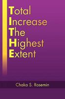 Total Increase The Highest Extent 1450035493 Book Cover