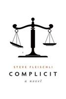 Complicit 1457516594 Book Cover