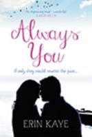 Always You 1847562035 Book Cover