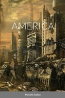 America 1447732014 Book Cover