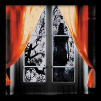 Late (American Poets Continuum) 1929918429 Book Cover