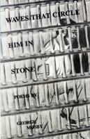 Trails from Cheyenne River 0912678518 Book Cover