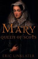 Mary Queen of Scots 1529004799 Book Cover