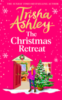 The Christmas Retreat 1787634760 Book Cover