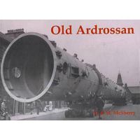 Old Ardrossan 1872074774 Book Cover