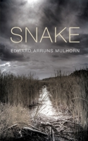 Snake 0995634106 Book Cover