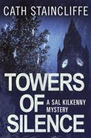 Towers Of Silence 0749005378 Book Cover