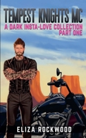Tempest Knights MC: A Dark Insta-Love Collection Part One (Tempest Knights MC Collection) B0GS498G3L Book Cover