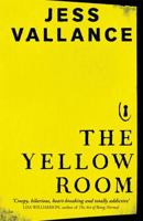 The Yellow Room 1471405818 Book Cover