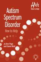 Autism Spectrum Disorder (ASD): Autism Spectrum Disorder (ASD) 1803880732 Book Cover