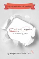I Love You Back B0F4YPTDKV Book Cover