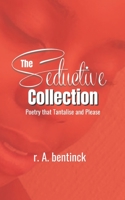 The Seductive Collection 0999444557 Book Cover