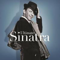 Ultimate Sinatra