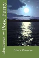 Poise Purity 1539542351 Book Cover