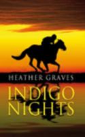 Indigo Nights 1444803689 Book Cover