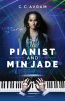 The Pianist and Min Jade 1946274976 Book Cover