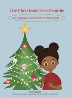 The Christmas Tree Crumbs B0CVCVR2HM Book Cover