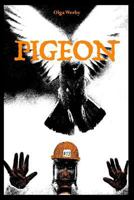 Pigeon 1508753350 Book Cover