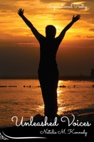 Unleashed Voices 1686013396 Book Cover
