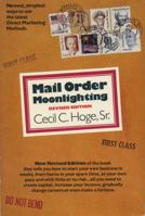 Mail Order Moonlighting 0898152224 Book Cover