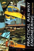 Practical Railway Engineering 1860940129 Book Cover