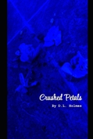 Crushed Petals B0F27JM86J Book Cover
