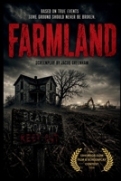 Farmland B0HC59Q4ZB Book Cover