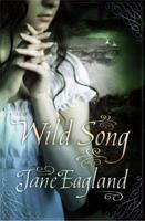 Wild Song 1781121826 Book Cover