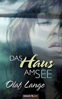 Das Haus Am See 3990031600 Book Cover