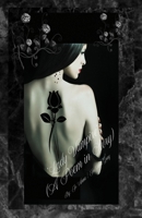 'Lady Vampire' (A Poem in Story) B0GJGT41F2 Book Cover