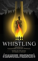 The Whistling 0573000700 Book Cover