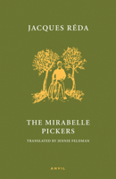 Mirabelle Pickers 085646449X Book Cover