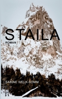 Staila: Roman 3753493694 Book Cover
