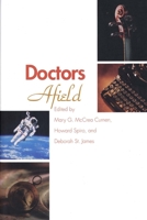Doctors Afield 0300080204 Book Cover