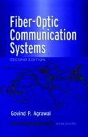 Fiber-Optic Communication Systems
