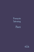 Parti 2234052629 Book Cover