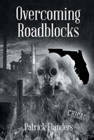 Overcoming Roadblocks 1662449348 Book Cover