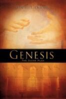 Genesis 1606473549 Book Cover