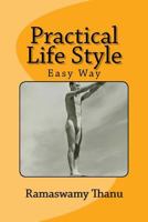 Practical Life Style 1508574472 Book Cover