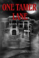 One Tamer Lane B0HFQ52YV5 Book Cover
