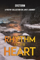 Rhythm of the Heart B0FD3GSZWK Book Cover