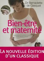 Bien-être et maternité 2226187626 Book Cover