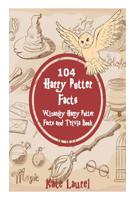 150 Harry Potter Spell Book - Harry Potter Spell and Potions Book (Unofficial) 1070785296 Book Cover