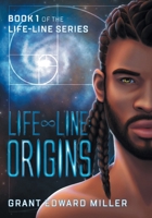 Life-Line: Origins 1039146988 Book Cover