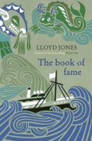 The Book of Fame 0719522943 Book Cover