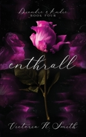Enthrall 1958046116 Book Cover