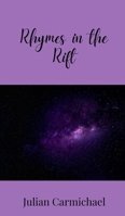 Rhymes in the Rift 1805678264 Book Cover