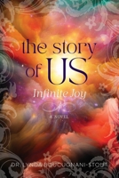The Story of US B0GS6YLG6B Book Cover