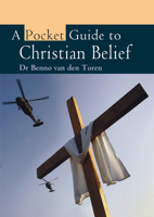 A Pocket Guide to Christian Belief 0745952143 Book Cover